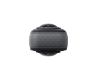 Insta360 X5 Cycling Bundle - 1476571 - zdjęcie 9